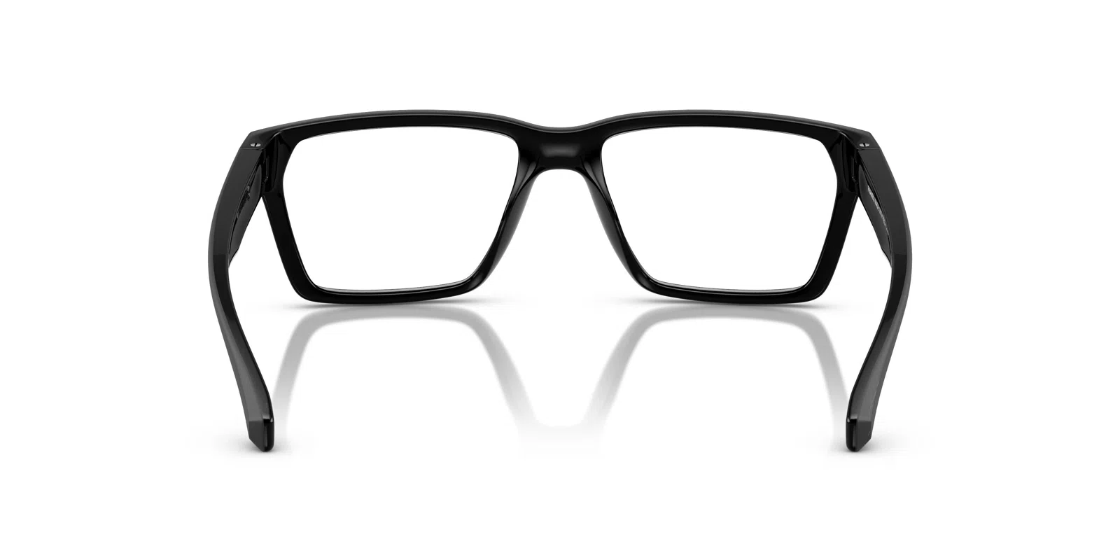 Arnette Pinz 7257U Eyeglasses - view 25